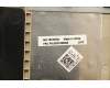 Lenovo 5CB1D03635 COVER UpperCaseASM_FRA/ENGL81W1NFPALLIPC