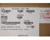 Lenovo 5CB1D03658 COVER Upper Case ASM_ENG L81W1 NFPBKLIPC