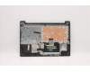 Lenovo 5CB1D03680 COVER Upper Case ASM_SLV L81W1 NFPBKLIPC