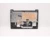 Lenovo 5CB1D03686 COVER UpperCaseASM_FRA/ARAL81W1NFPBKLIPC