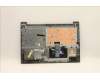 Lenovo 5CB1D03691 COVER Upper Case ASM_ITA L81W1 NFPPGLIPC