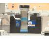 Lenovo 5CB1D03691 COVER Upper Case ASM_ITA L81W1 NFPPGLIPC