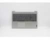 Lenovo 5CB1D03695 COVER Upper Case ASM_POR L81W1 NFPPGLIPC