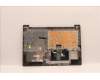 Lenovo 5CB1D03709 COVER Upper Case ASM_BEL L81W1 NFPPGLIPC