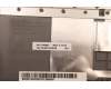 Lenovo 5CB1D03709 COVER Upper Case ASM_BEL L81W1 NFPPGLIPC