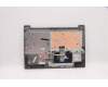 Lenovo 5CB1D03713 COVER UpperCaseASM_EUROENGL81W1NFPPGLIPC
