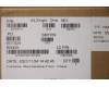 Lenovo 5CB1D03713 COVER UpperCaseASM_EUROENGL81W1NFPPGLIPC