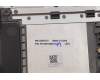 Lenovo 5CB1D03713 COVER UpperCaseASM_EUROENGL81W1NFPPGLIPC