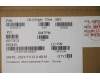Lenovo 5CB1D03715 COVER Upper Case ASM_BUL L81W1 NFPPGLIPC