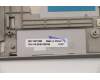Lenovo 5CB1D03769 COVER Upper Case ASM_ARA L20YM MGR_ML