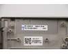 Lenovo 5CB1D03771 COVER Upper Case ASM_BUL L20YM MGR_ML