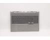 Lenovo 5CB1D04535 COVER Upper Case ASM_ENG L20YM MGR_ML