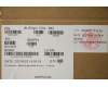Lenovo 5CB1D04535 COVER Upper Case ASM_ENG L20YM MGR_ML