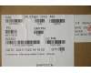 Lenovo 5CB1D04543 COVER Upper Case ASM_HBW L20YM MGR_ML
