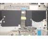 Lenovo 5CB1D04549 COVER Upper Case ASM_NORDIC L20YM MGR_ML