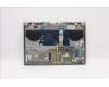 Lenovo 5CB1D04552 COVER Upper Case ASM_UKE L20YM MGR_ML