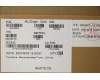 Lenovo 5CB1D04554 COVER Upper Case ASM_SLV L20YM MGR_ML