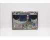 Lenovo 5CB1D04555 COVER Upper Case ASM_SWS L20YM MGR_ML