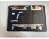 Lenovo 5CB1D04567 COVER LCD Cover C 82K1_T32 120HZ