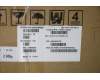 Lenovo 5CB1D04568 COVER Hinge Cover C 82K1 cap