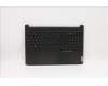Lenovo 5CB1D04569 OVER Upper Case ASM_ENG C 82K1