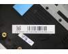 Lenovo 5CB1D04569 OVER Upper Case ASM_ENG C 82K1