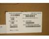 5CB1D04574 Lenovo COVER Upper Case ASM_RUS C 82K1