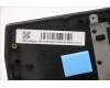 5CB1D04574 Lenovo COVER Upper Case ASM_RUS C 82K1