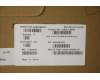 Lenovo 5CB1D04575 COVER Upper Case ASM_ARA C 82K1