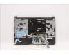 Lenovo 5CB1D04577 COVER Upper Case ASM_THAI C 82K1