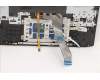 Lenovo 5CB1D04577 COVER Upper Case ASM_THAI C 82K1