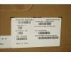 Lenovo 5CB1D04579 COVER Upper Case ASM_UKR C 82K1