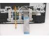 Lenovo 5CB1D04579 COVER Upper Case ASM_UKR C 82K1