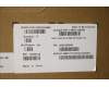 Lenovo 5CB1D04580 COVER Upper Case ASM_ITA C 82K1