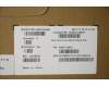 Lenovo 5CB1D04581 COVER Upper Case ASM_SPA C 82K1