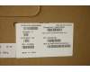 Lenovo 5CB1D04583 COVER Upper Case ASM_POR C 82K1