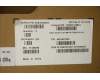 Lenovo 5CB1D04593 COVER Upper Case ASM_SLV C 82K1