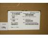 Lenovo 5CB1D04595 COVER Upper Case ASM_BUL C 82K1