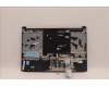 Lenovo 5CB1D04597 COVER Upper Case ASM_FRA/ARA C 82K1