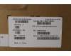 Lenovo 5CB1D04597 COVER Upper Case ASM_FRA/ARA C 82K1