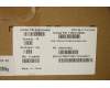 5CB1D04600 Lenovo COVER Upper Case ASM_USA ENG C 82K1