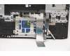 Lenovo 5CB1D04601 COVER Upper Case ASM_ENG C 82K1 RGB