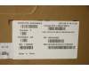 Lenovo 5CB1D04602 COVER Upper Case ASM_GRE C 82K1 RGB