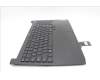 Lenovo 5CB1D04603 COVER Upper Case ASM_EURO ENG C 82K1 RGB