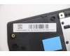 Lenovo 5CB1D04606 COVER Upper Case ASM_RUS C 82K1 RGB