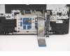 Lenovo 5CB1D04607 COVER Upper Case ASM_ARA C 82K1 RGB