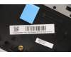 Lenovo 5CB1D04608 COVER Upper Case ASM_HBW C 82K1 RGB
