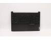 Lenovo 5CB1D04616 COVER Upper Case ASM_LA SPA C 82K1 RGB