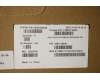 Lenovo 5CB1D04626 COVER Upper Case ASM_SWS C 82K1 RGB