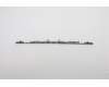 Lenovo 5CB1D04635 COVER Strip Cover L 20YN